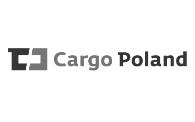 Cargo Poland