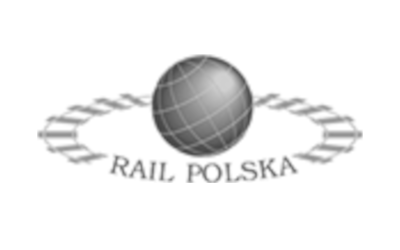 Rail Polska